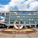 오산다문화사회적협동조합 이미지