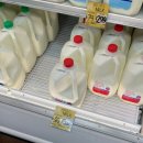 조씨상회 이미지