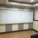 주식회사 모카 이미지