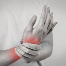 망우역튼튼척의원 이미지