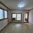 동해인테리어 이미지