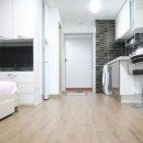 좋은하루2차 이미지