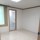 명성방산아파트 이미지