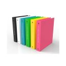 동성프라임 이미지