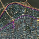 대림12차아파트(2) 이미지