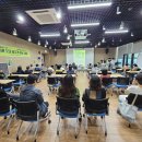 이룬의원 | &#34;서봄하우스 3년, 이룬 것과 꿈꾸게 하는 것들&#34; -서봄하우스 성과보고회 * 마포돌봄포럼 후기