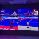 덕천슈퍼 | 부산 덕천 실내데이트 이색 놀거리 추천 오티티시네마