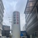 부용설비 이미지
