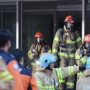 주식회사 다발로 이미지