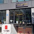 &lt;나인스 파스텔라&gt;창원 사파동 파스타 맛집😊 내돈내산 후기