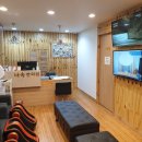 쾌속한의원 이미지