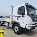 현대중고차매매상사 이미지