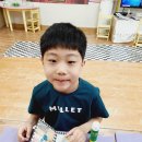 창의반 PBL프로젝트(이상한 나라의 스타 오디션)&amp;크로케 게임 이미지