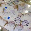 글라스 고운눈 안경&콘택트 이미지