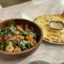 잠실근린공원(외) 이미지