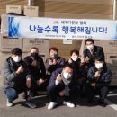 주식회사 지아이티 이미지