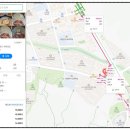 쌈촌 | 대전 반석, 지족 쌈밥전문점, 쌈촌오리에 다녀온 내돈내산 솔직후기입니다.