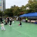 작전서운동 이미지