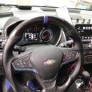 현대카본 이미지