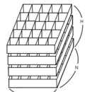 백준농장 | [백준 7569] 토마토