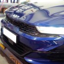 다산 오일교환 전문점 이미지