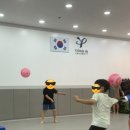 매현태권도 이미지
