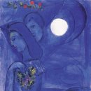 강가의 추억 이미지