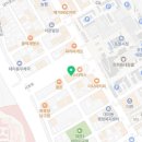 유앤미비뇨기과의원 네이버블로그