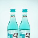 초코네 이미지
