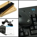 필드컴퓨터 이미지