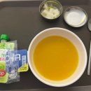 빛고을여성병원 이미지