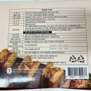 엠디에스 이미지