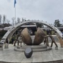 메트로센터관광안내소 | 임진각 DMZ평화관광 투어 온라인, 현장 예약방법 이용후기