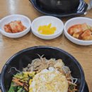 아이비스 안경 콘택트 이미지