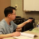 강북제일외과의원 이미지