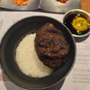 [인천맛집/동인천맛집] 떡갈비 맛집 '카마' 방문후기