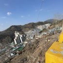 감천2동-13 이미지