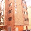 소답동202 이미지