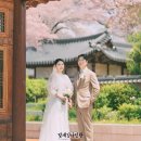 경원축사 | 경원재 바이 워커힐 웨딩 결혼식 후기 | 경원재 본식스냅 추천 | 야외결혼식 한옥웨딩촬영 | 송도한옥...