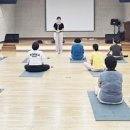 행복나루노인복지관 이미지