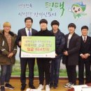 평택시립도서관 이미지