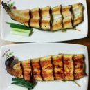 성일농장 이미지