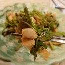 명장복집 이미지