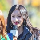 다나은