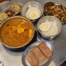 집밥생각 영등포점