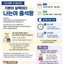 우2동-6 네이버블로그