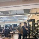피트니스가르텐