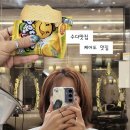 하이브헤어화명플레이스 | 부산 화명동 미용실 하이브헤어 화명플레이스 밀본 링케이지 클리닉 은정디자이너 후기