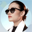 다비치안경 나주혁신도시점 이미지