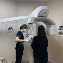 모두찾는치과의원 이미지